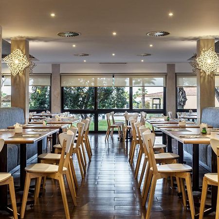 Pestana Alvor Atlantico Residences Beach Suites Kültér fotó