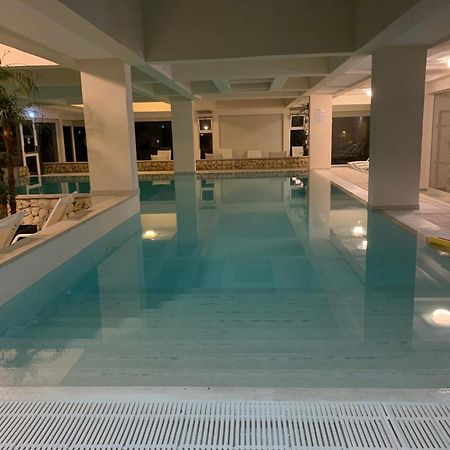 Pestana Alvor Atlantico Residences Beach Suites Kültér fotó
