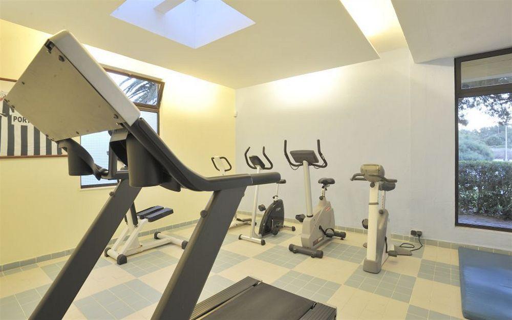 Pestana Alvor Atlantico Residences Beach Suites Kültér fotó