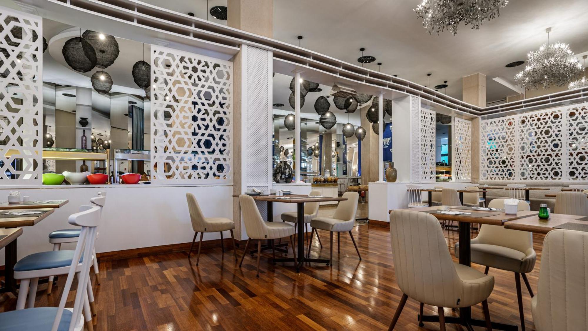 Pestana Alvor Atlantico Residences Beach Suites Kültér fotó