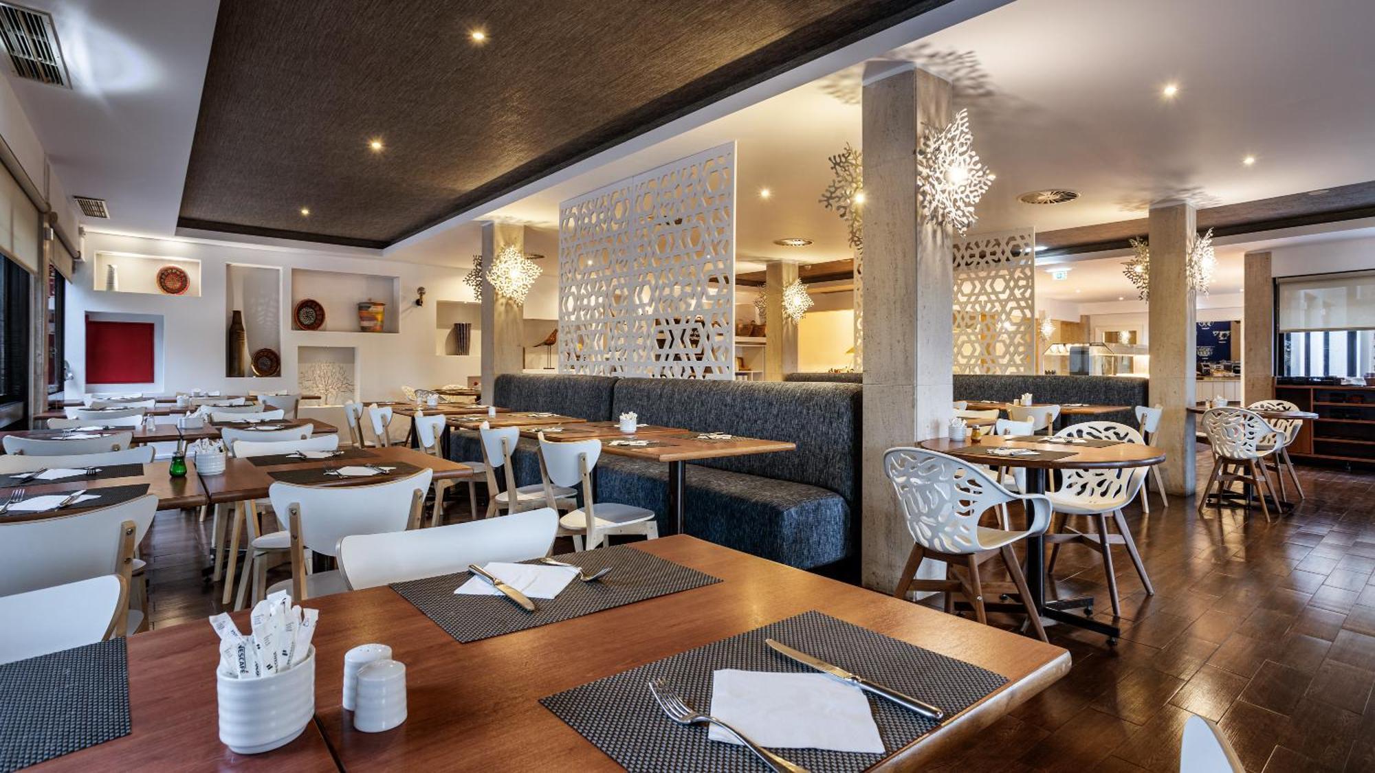 Pestana Alvor Atlantico Residences Beach Suites Kültér fotó