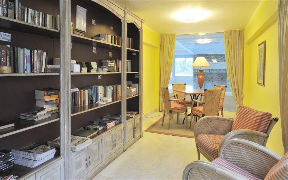 Pestana Alvor Atlantico Residences Beach Suites Kültér fotó