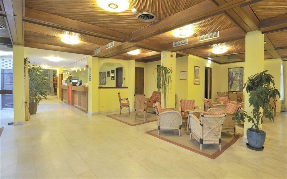 Pestana Alvor Atlantico Residences Beach Suites Kültér fotó