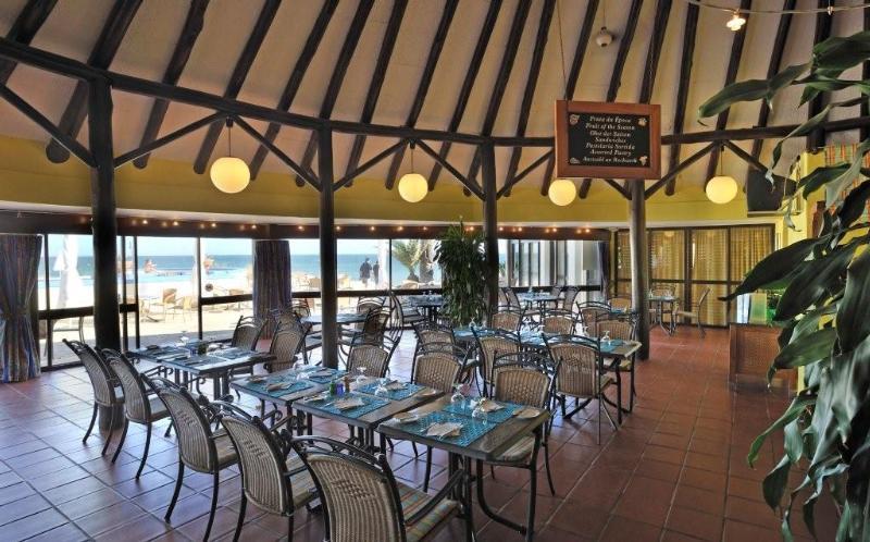 Pestana Alvor Atlantico Residences Beach Suites Kültér fotó