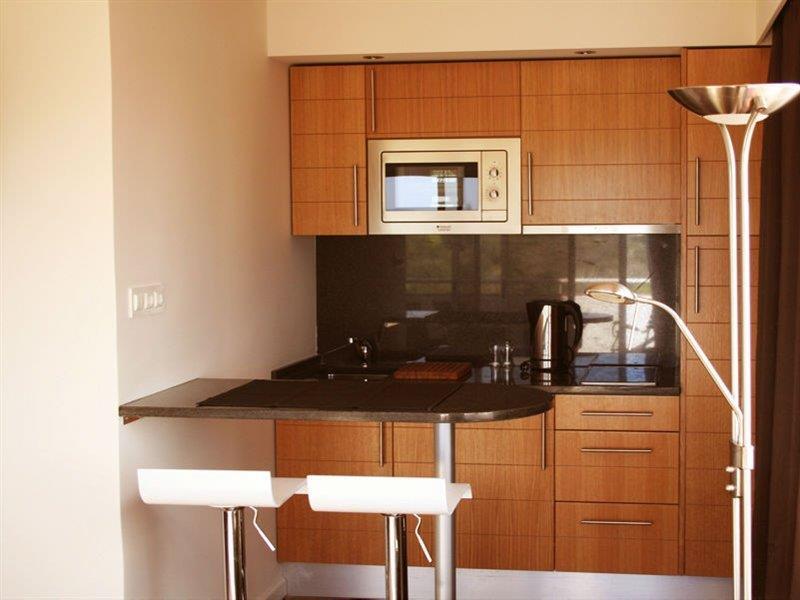 Pestana Alvor Atlantico Residences Beach Suites Kültér fotó