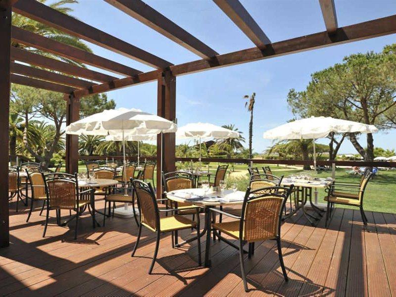 Pestana Alvor Atlantico Residences Beach Suites Kültér fotó