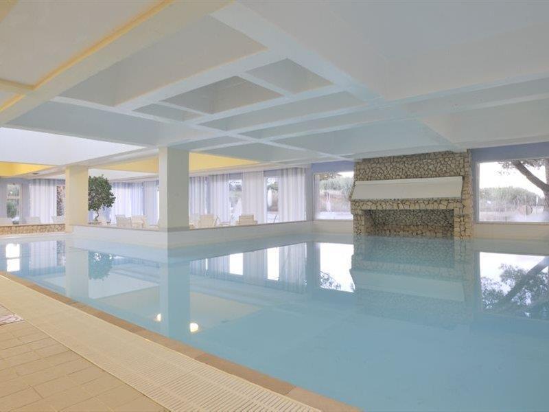Pestana Alvor Atlantico Residences Beach Suites Kültér fotó