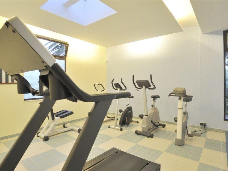 Pestana Alvor Atlantico Residences Beach Suites Kültér fotó