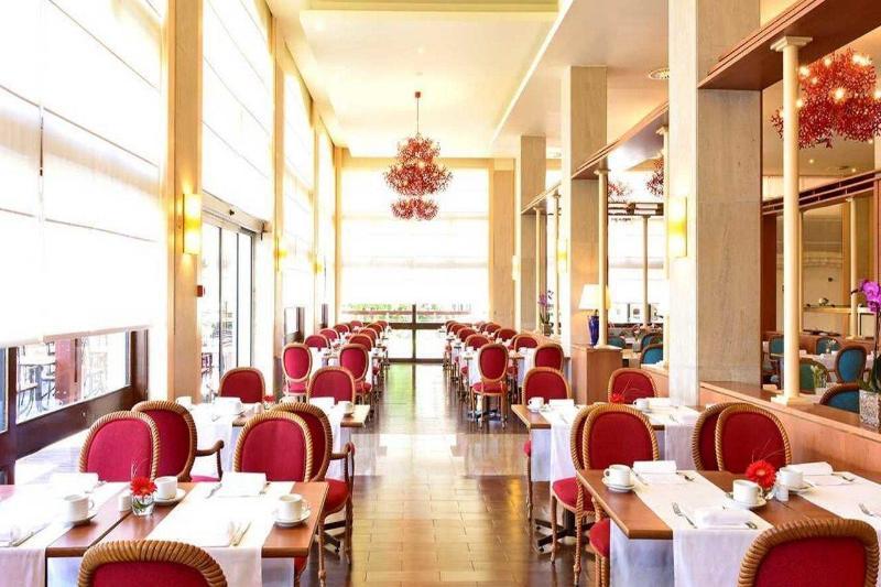 Pestana Alvor Atlantico Residences Beach Suites Kültér fotó