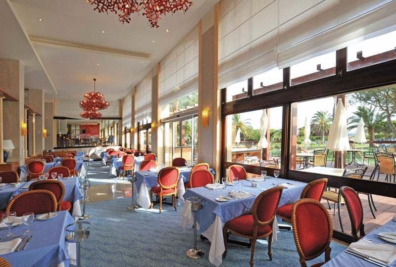 Pestana Alvor Atlantico Residences Beach Suites Kültér fotó